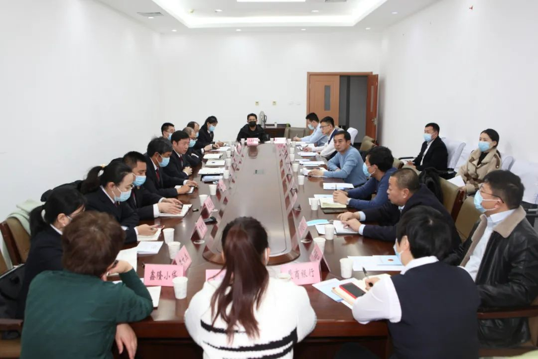 图片17.png