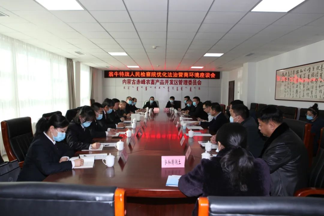 图片19.png