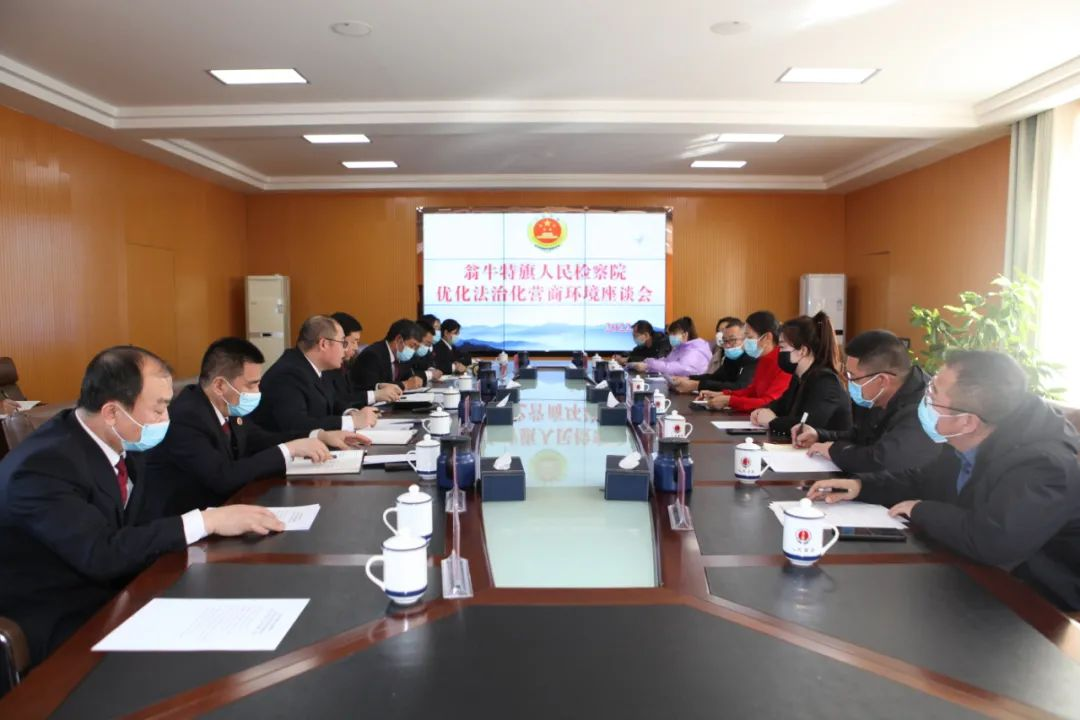 图片20.png