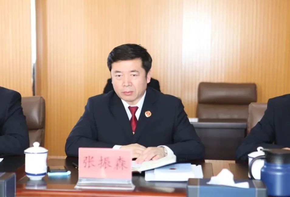 图片22.png