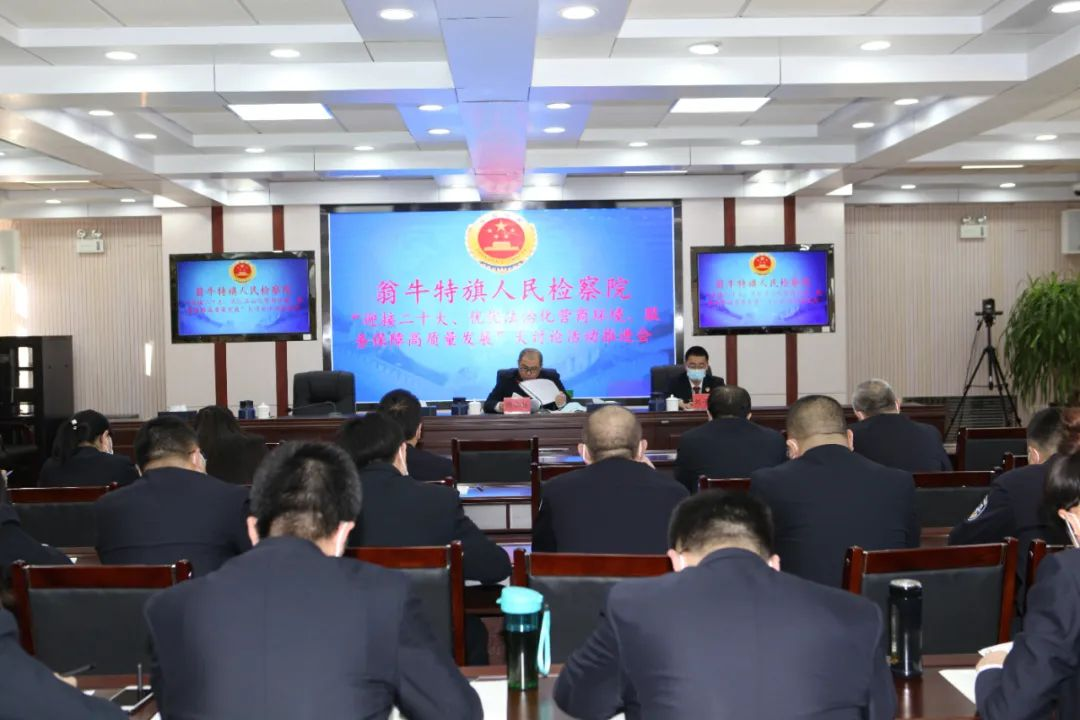 图片24.png