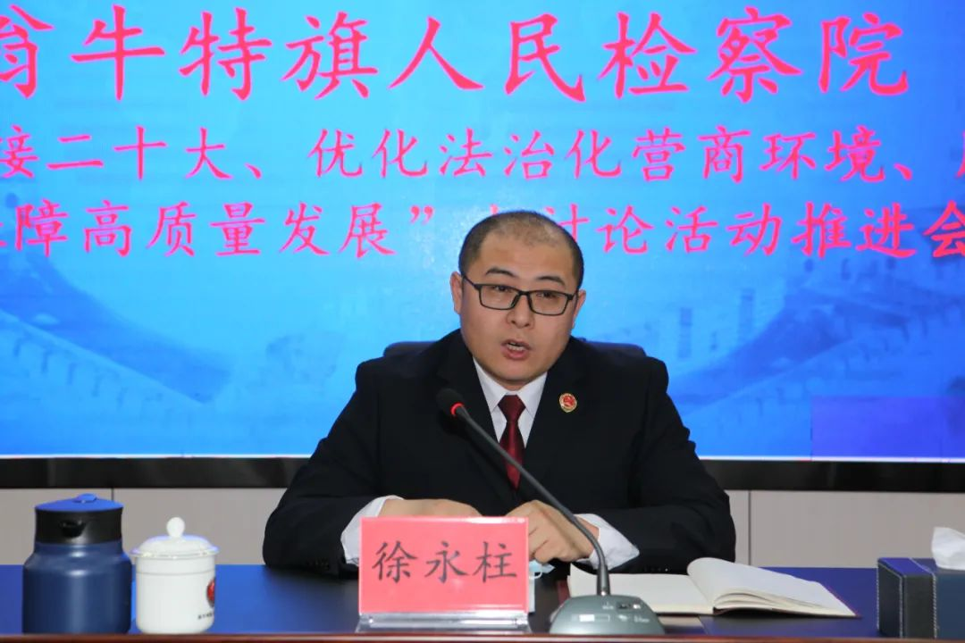 图片25.png