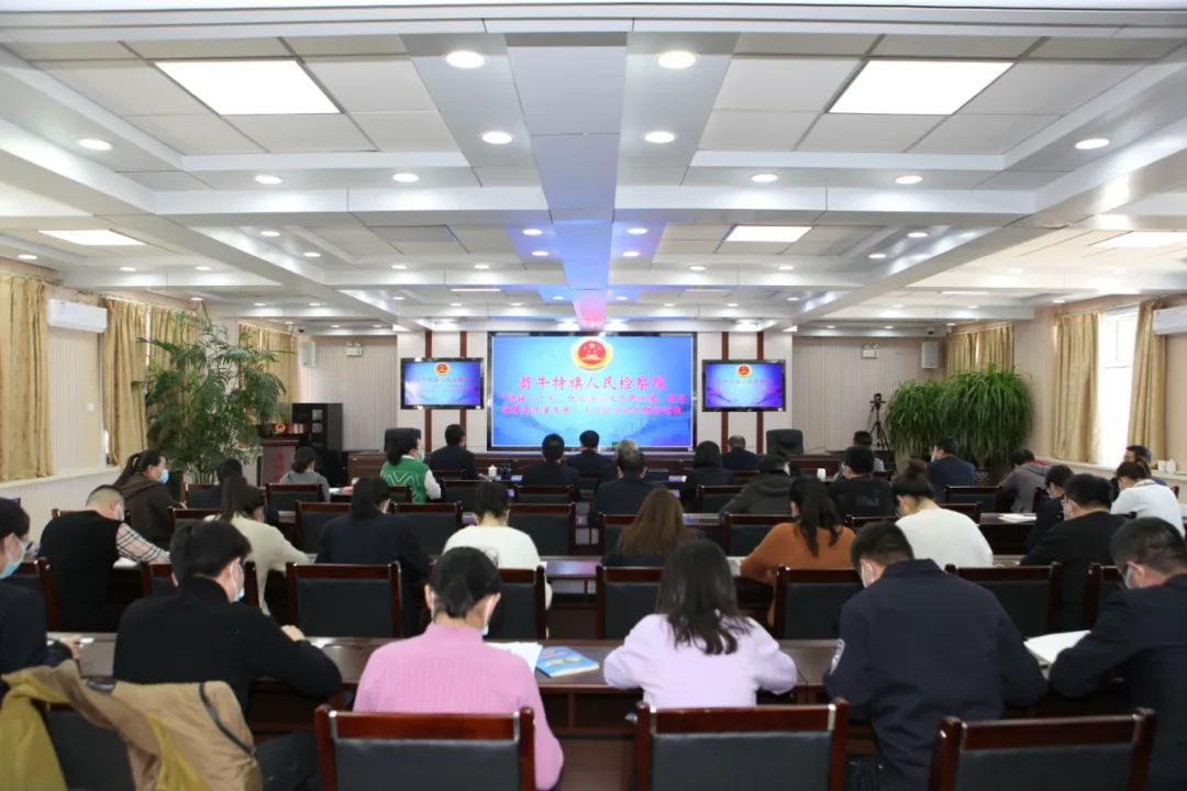 图片27.png