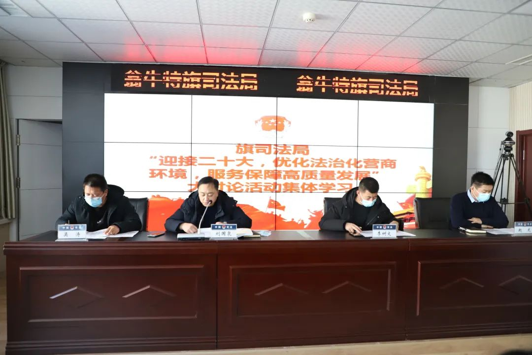图片5.png