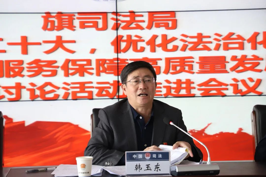 图片7.png