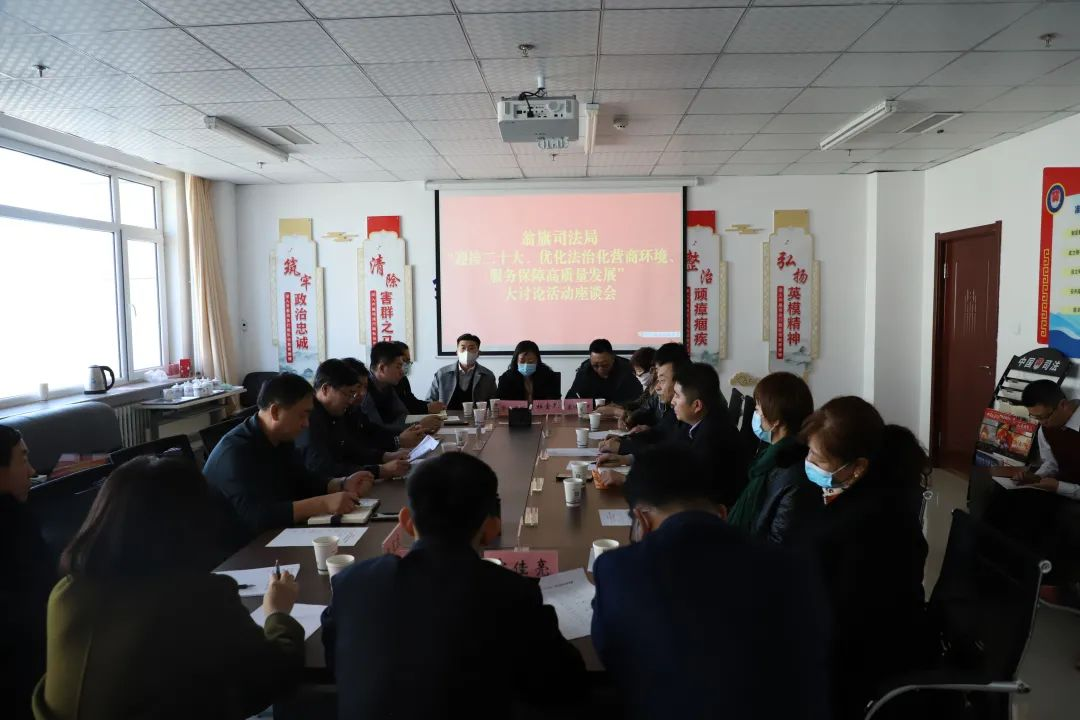 图片8.png
