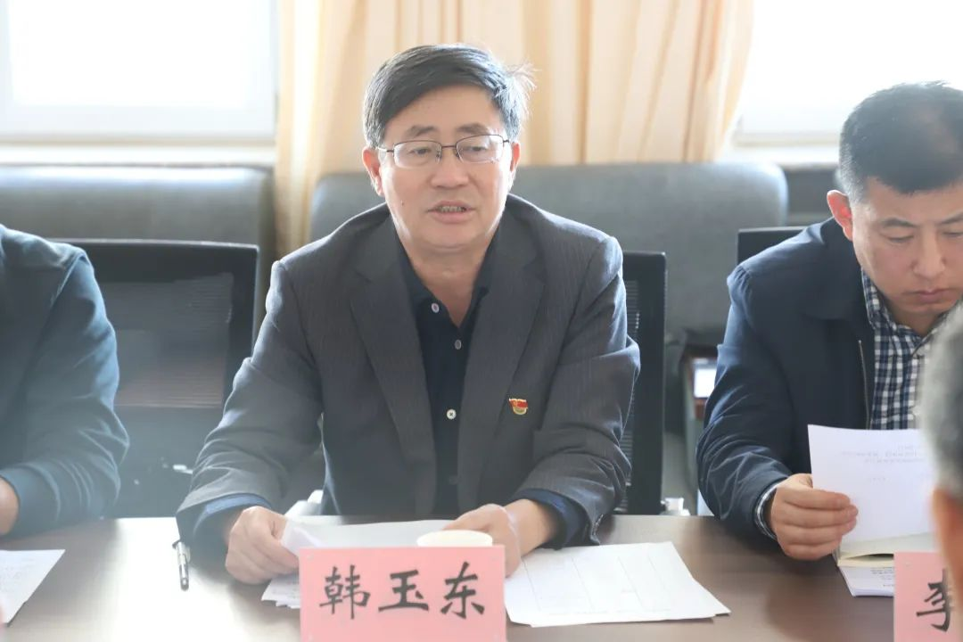 图片9.png