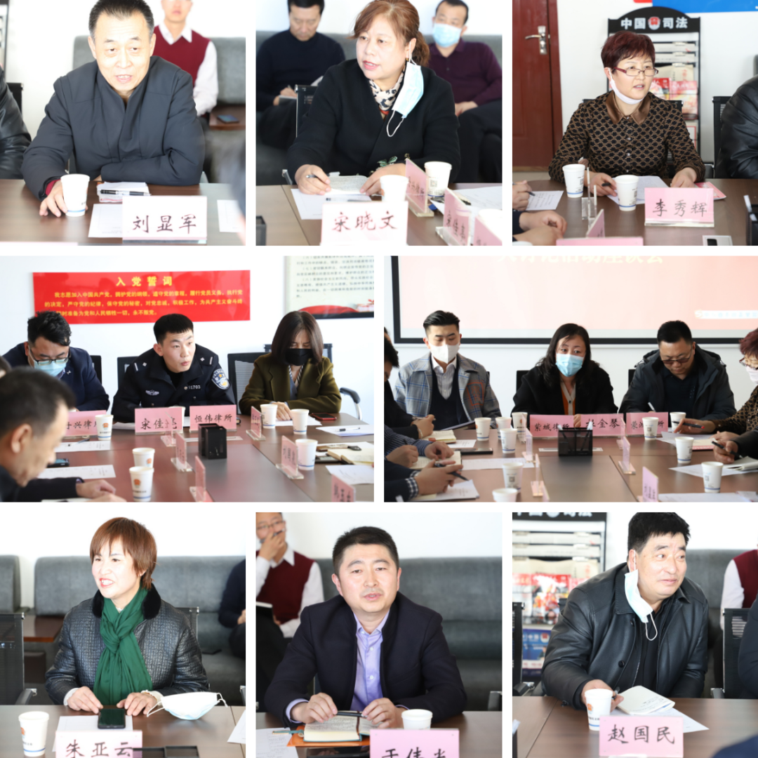 图片10.png