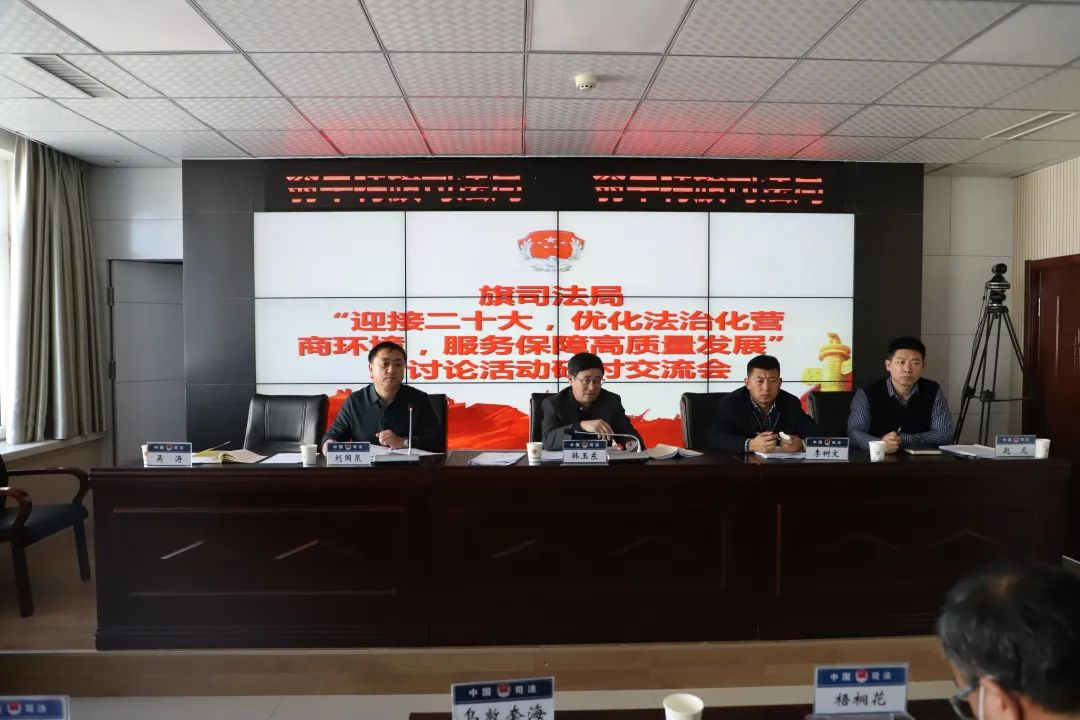 图片11.png