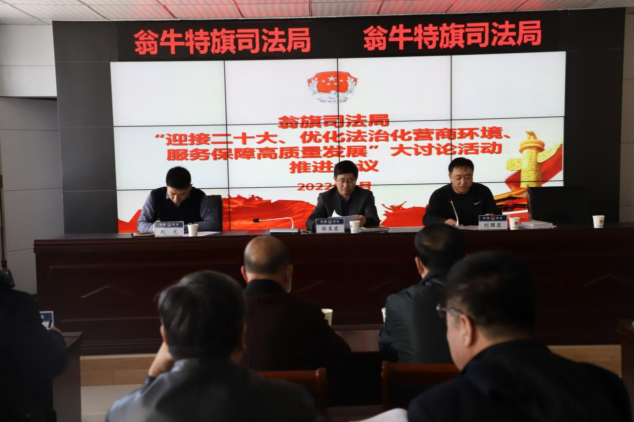 图片16.png