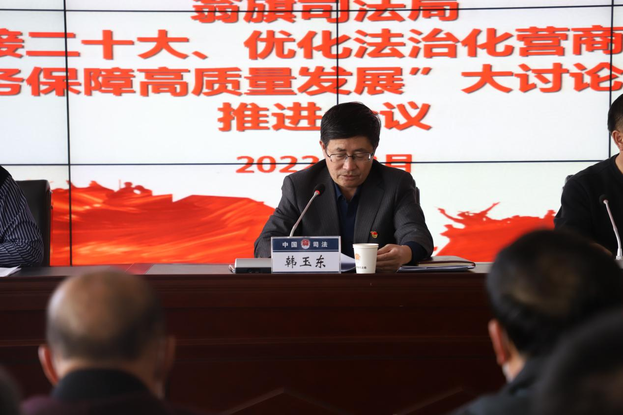 图片17.png