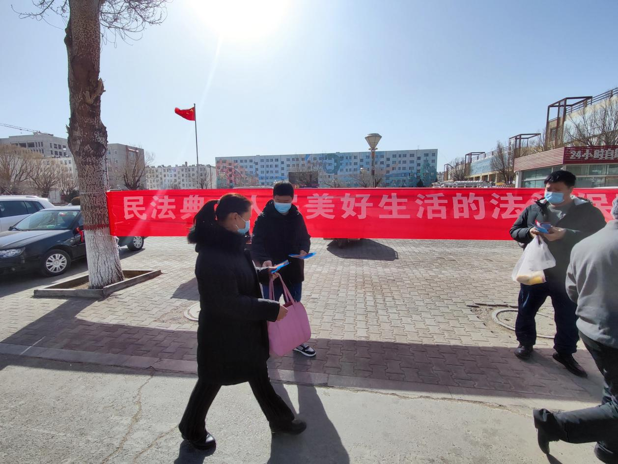 图片20.png