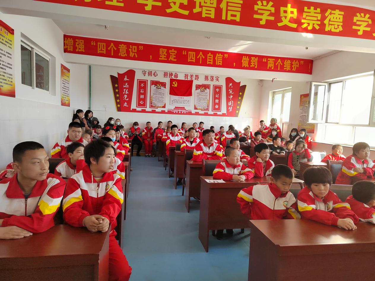 图片21.png