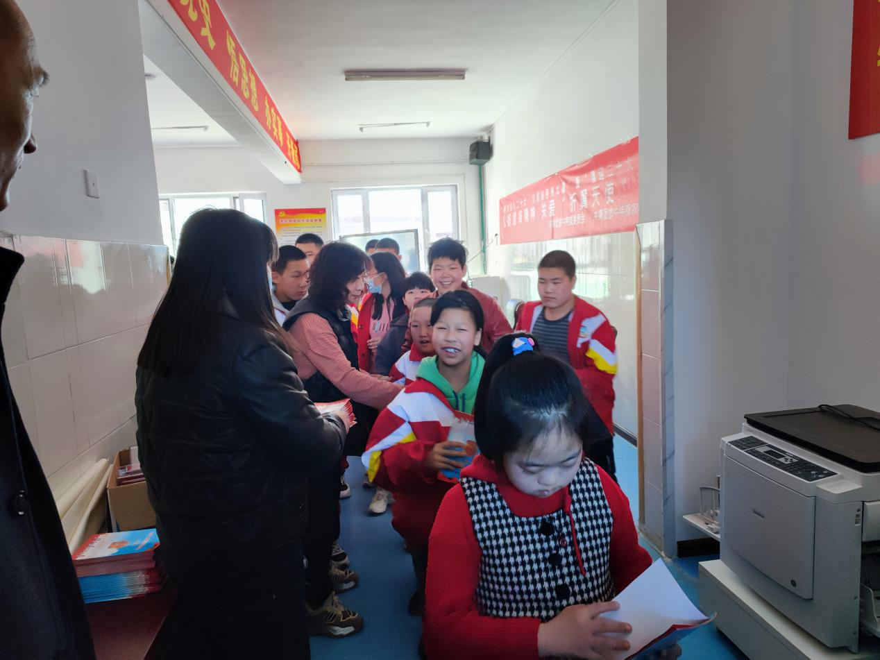 图片23.png