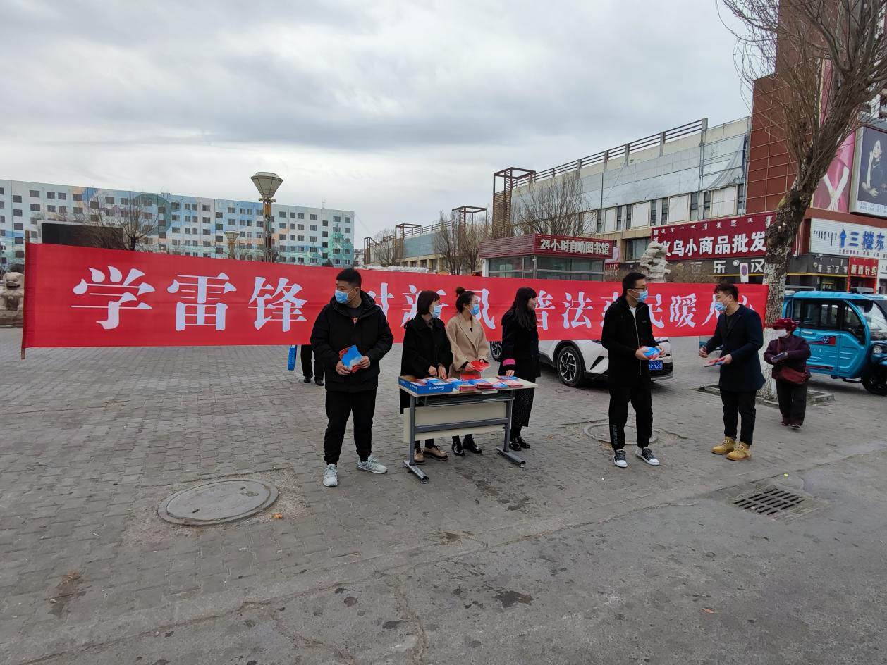 图片24.png