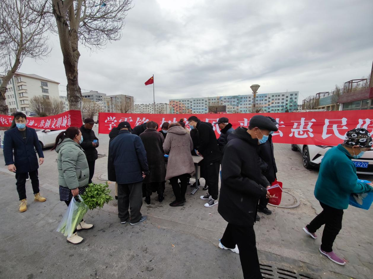 图片25.png