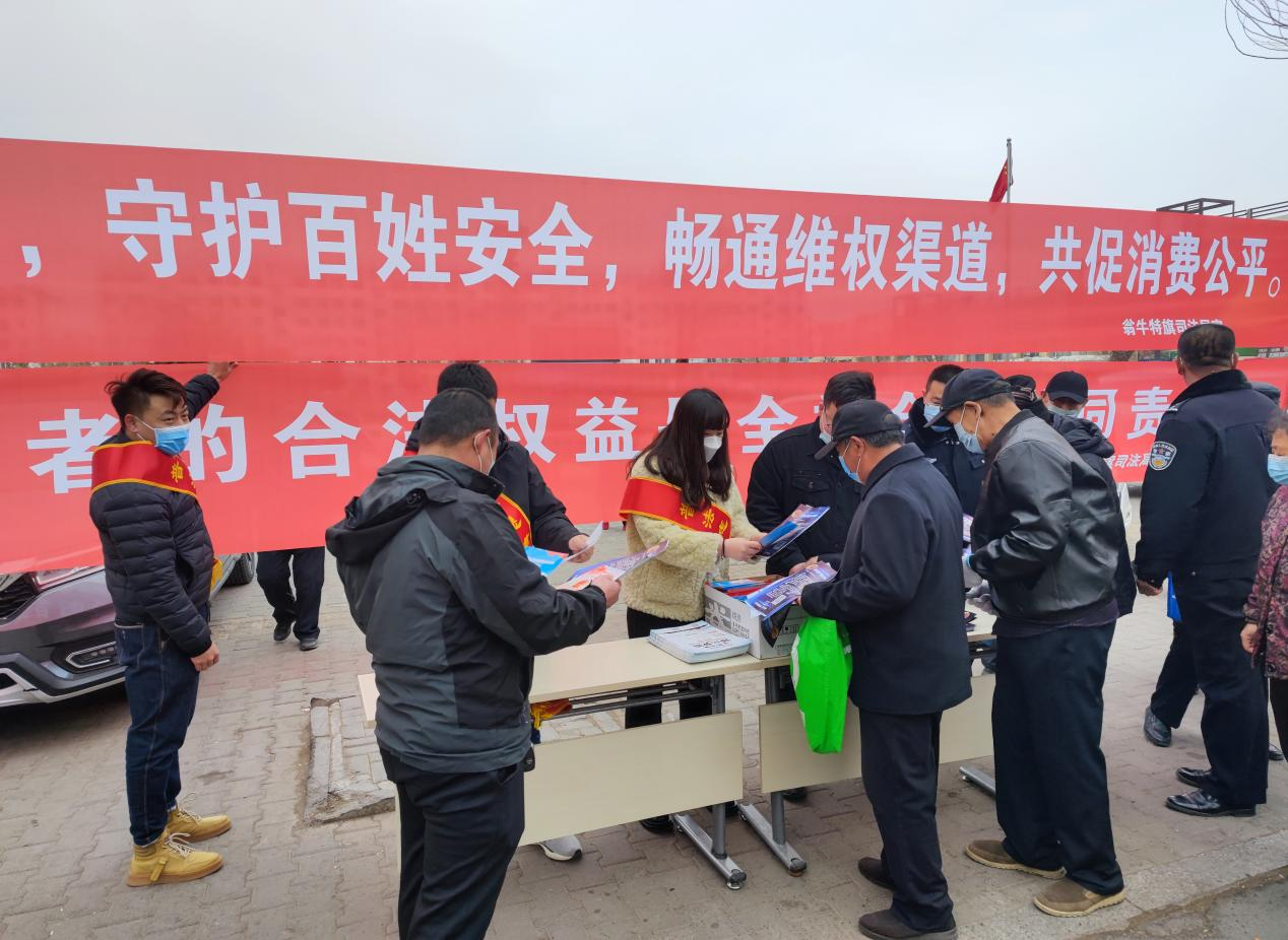 图片34.png