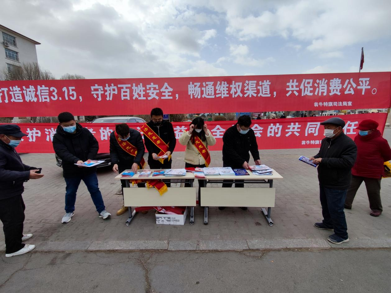 图片36.png