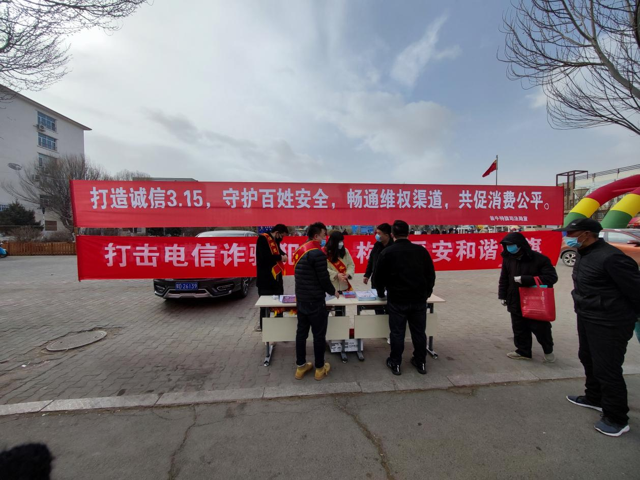 图片38.png