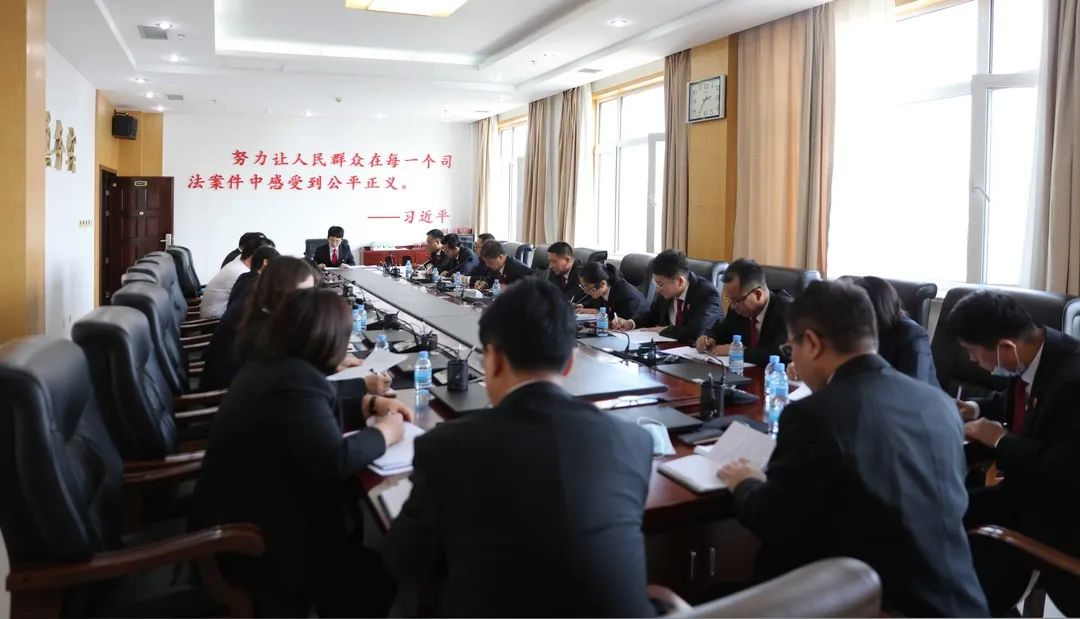 图片5.png