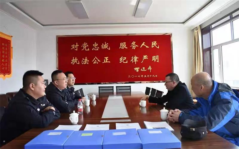 微信图片_20220327111338.jpg
