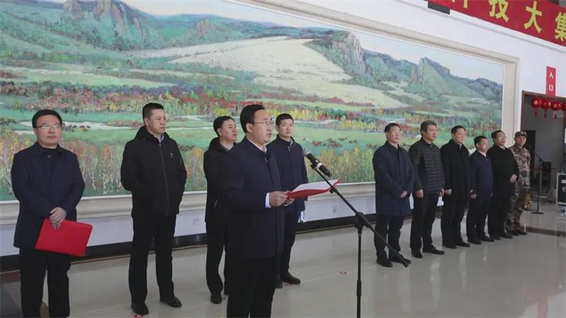 微信图片_20220327165133.jpg