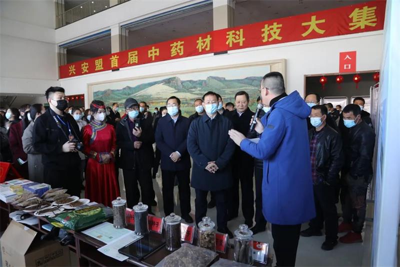 微信图片_20220327165139.jpg