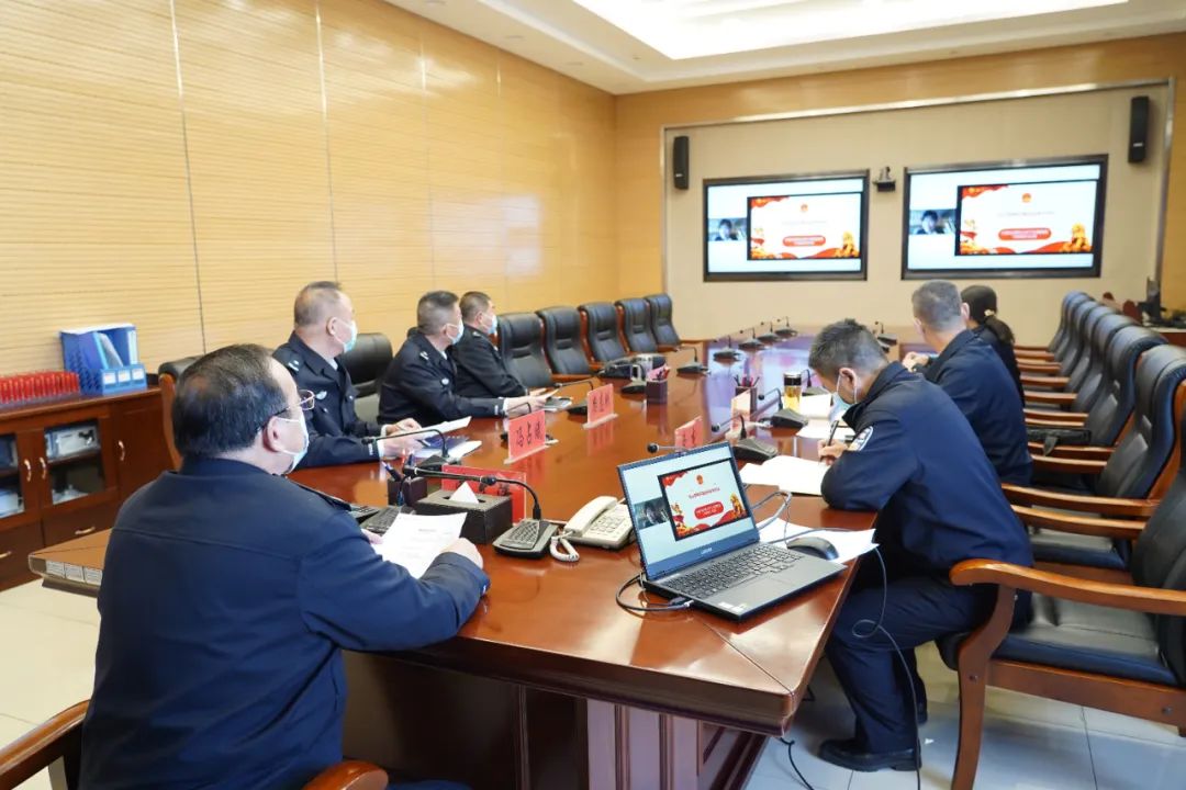 微信图片_20220328144953.jpg