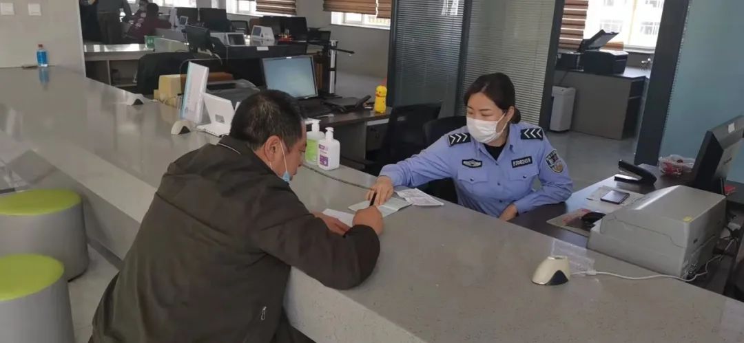 微信图片_20220328145012.jpg