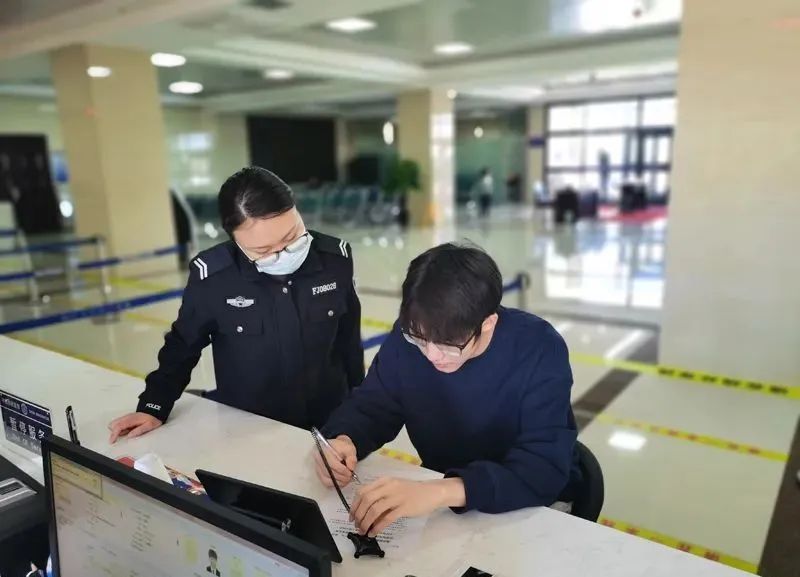 微信图片_20220328145016.jpg