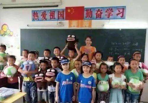 微信图片_20220328145636.jpg