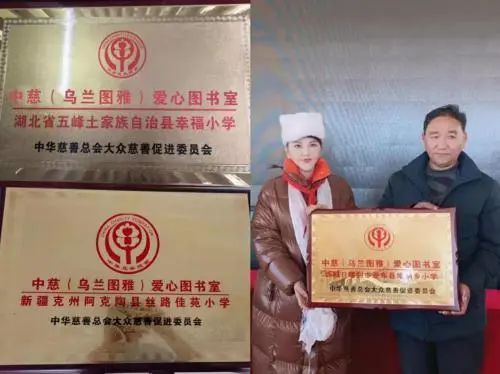 微信图片_20220328145641.jpg