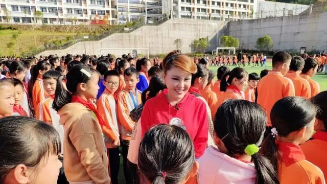 微信图片_20220328145658.jpg