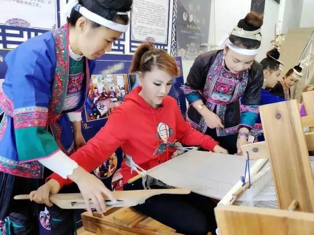 微信图片_20220328145702.jpg