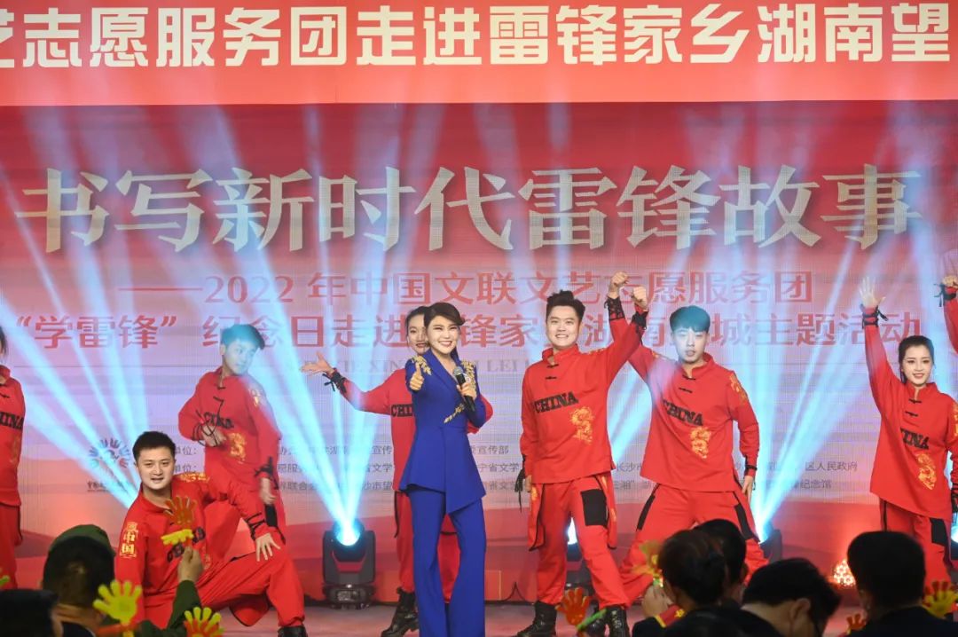 微信图片_20220328145711.jpg