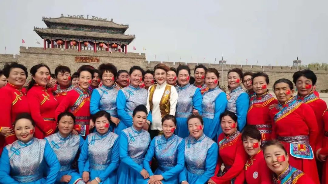 微信图片_20220328145726.jpg