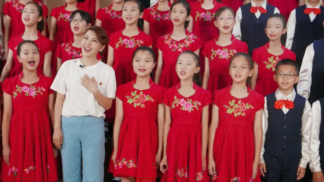 微信图片_20220328145732.jpg