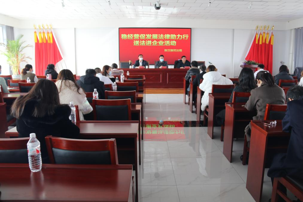 1648695201249396.png 图片10.png