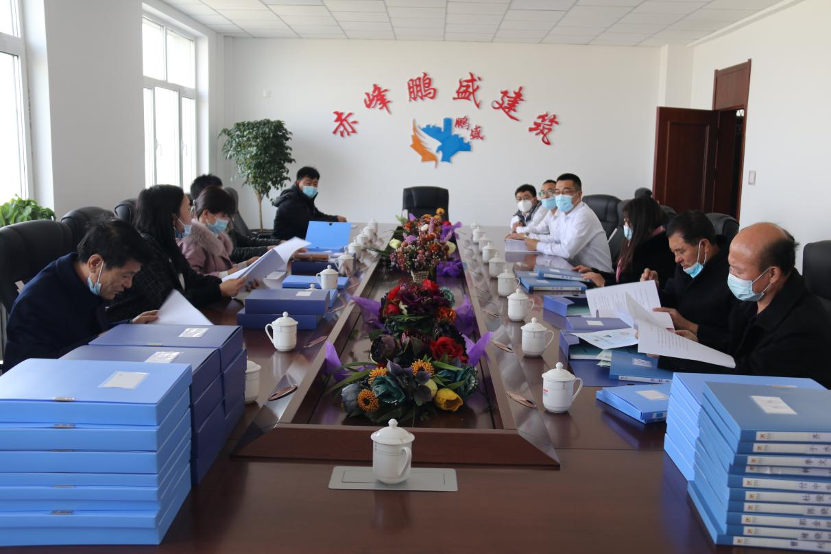 1648695216607928.png 图片11.png