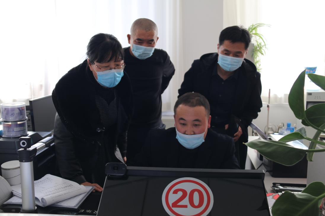 1648695229893616.png 图片12.png