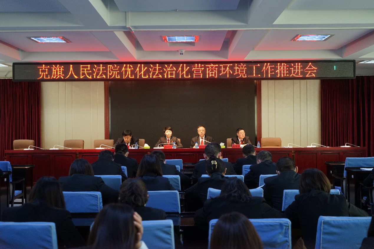 1648695651353287.png 图片14.png