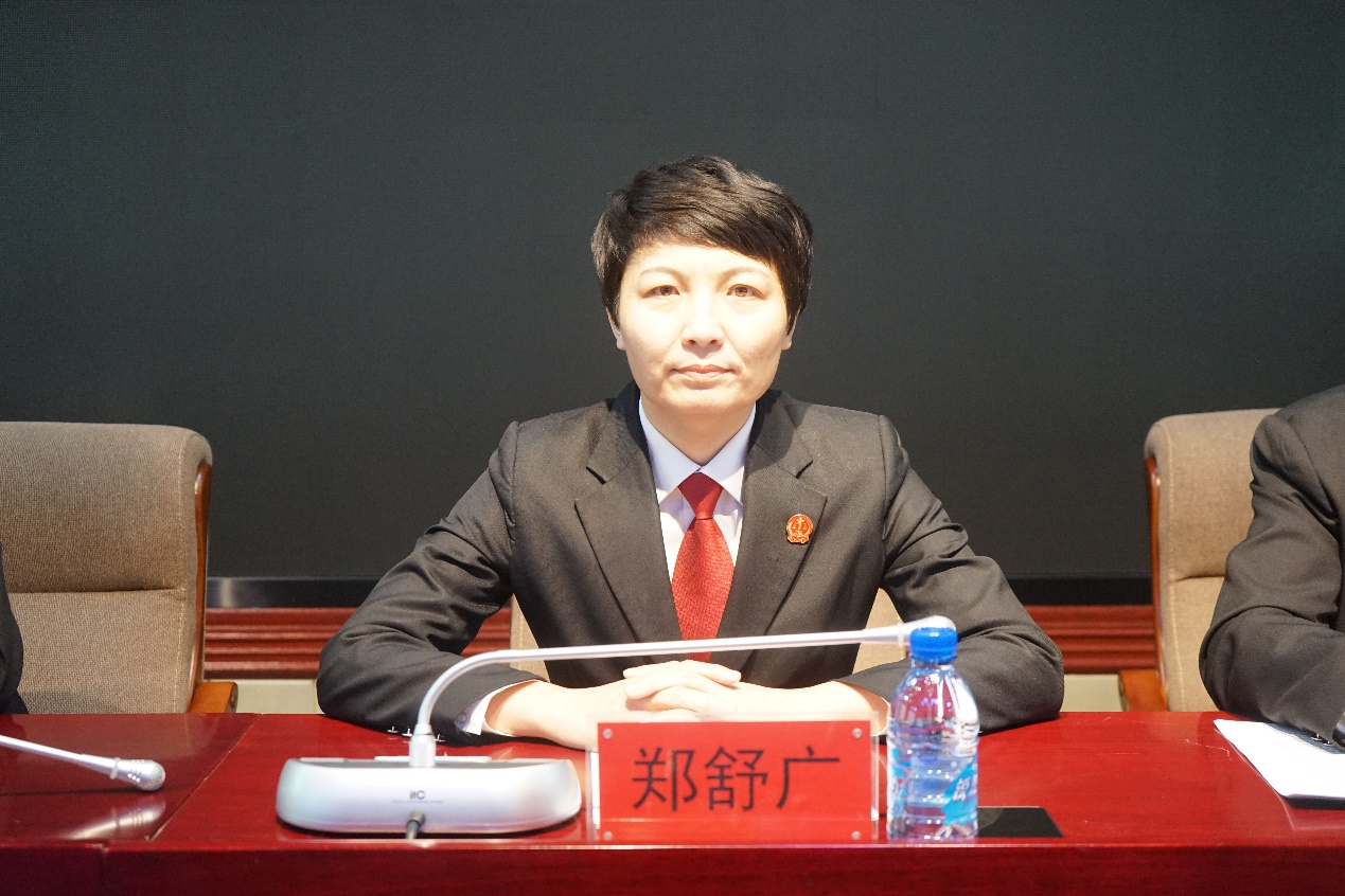 1648695665945288.png 图片15.png