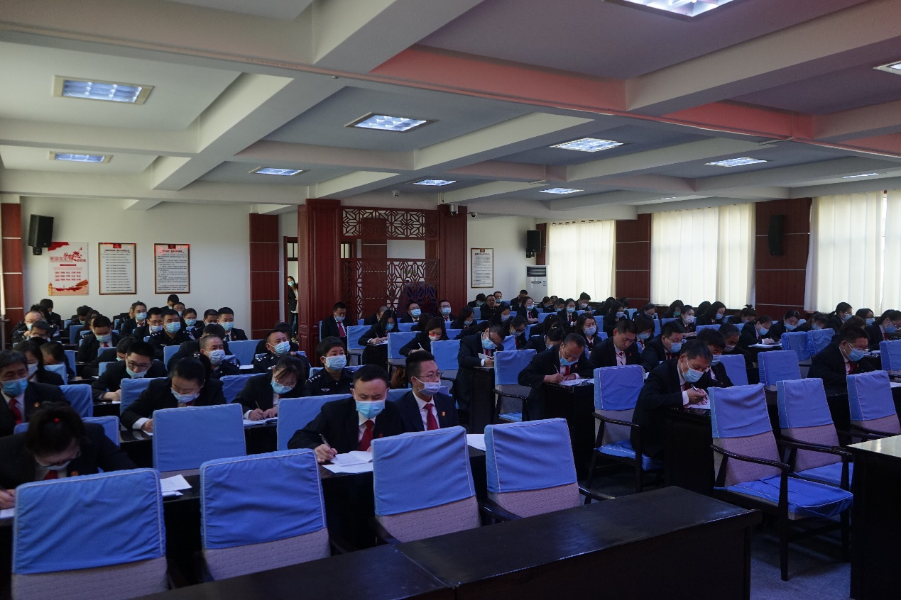 1648695686594366.png 图片16.png