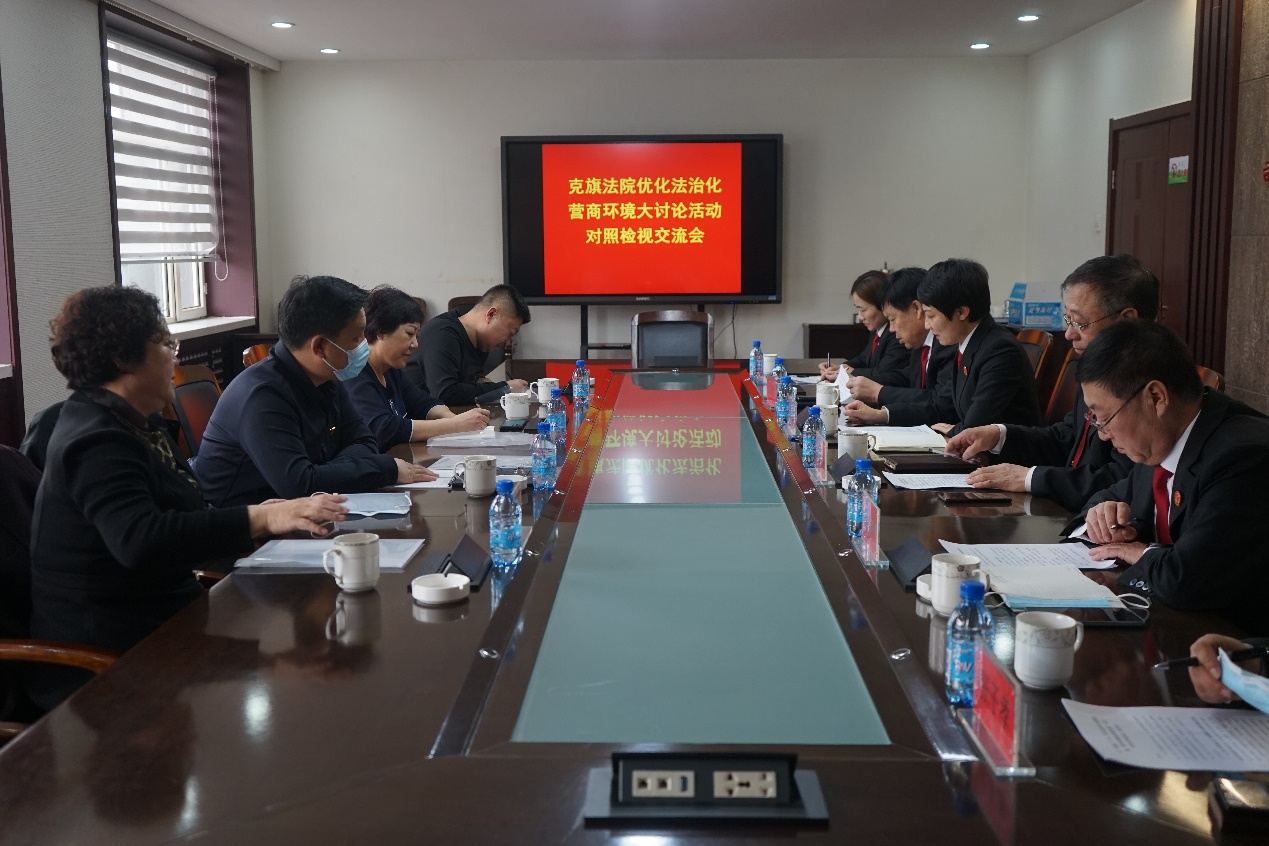 1648695771117606.png 图片17.png