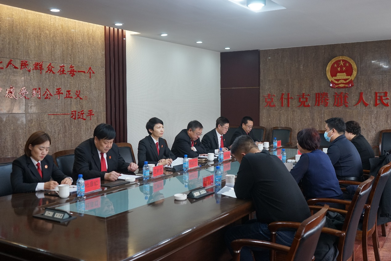 1648695784137517.png 图片19.png