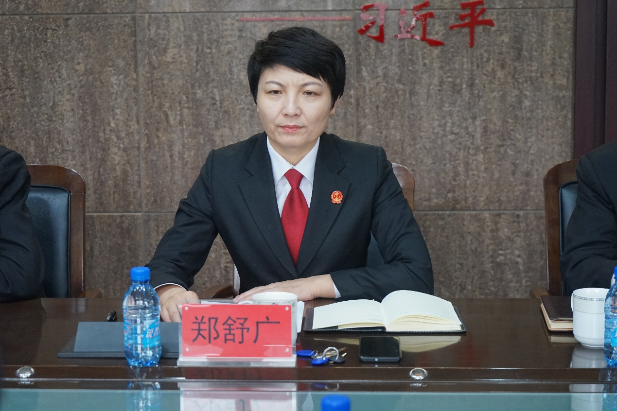 1648695796187691.png 图片18.png