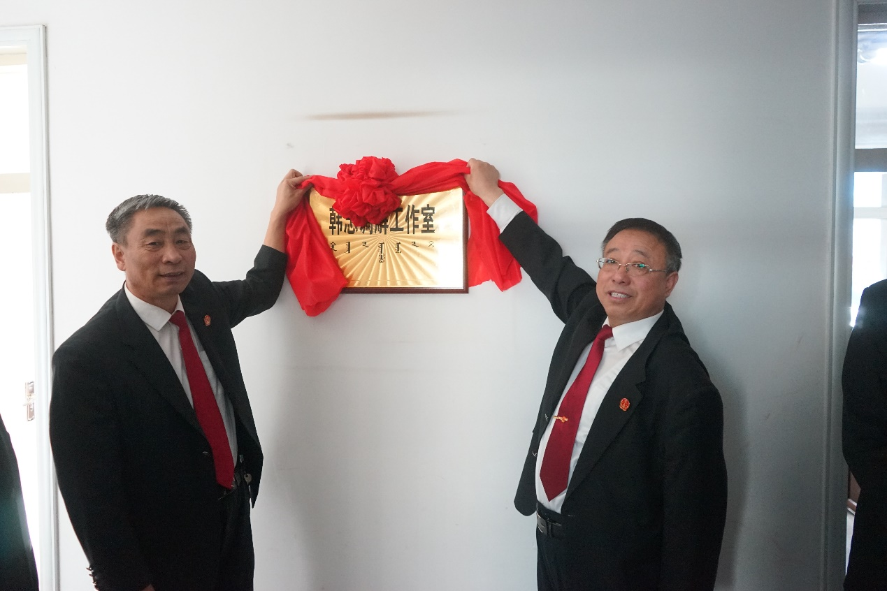 1648696017961602.png 图片24.png