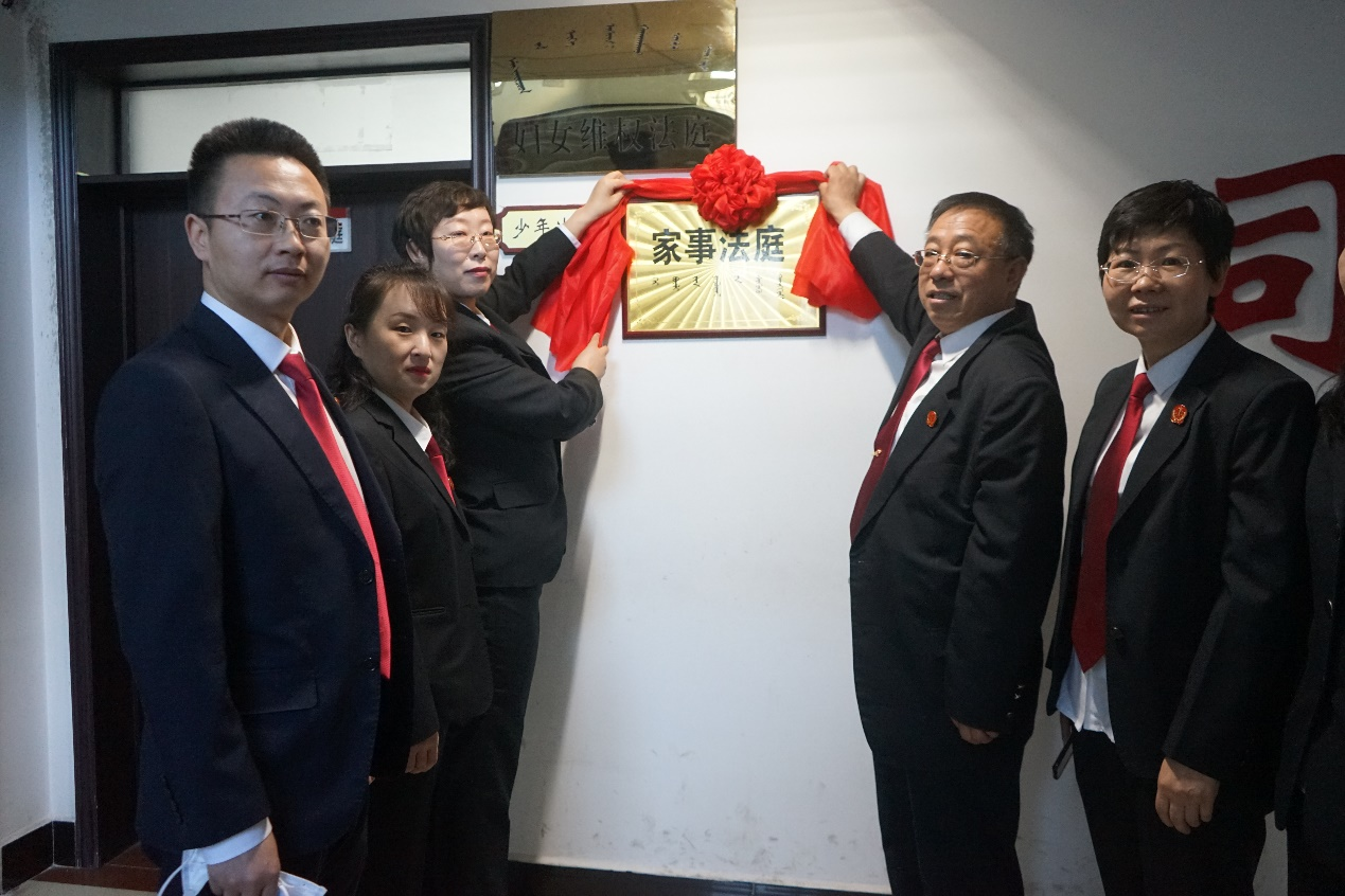 1648696031596799.png 图片25.png