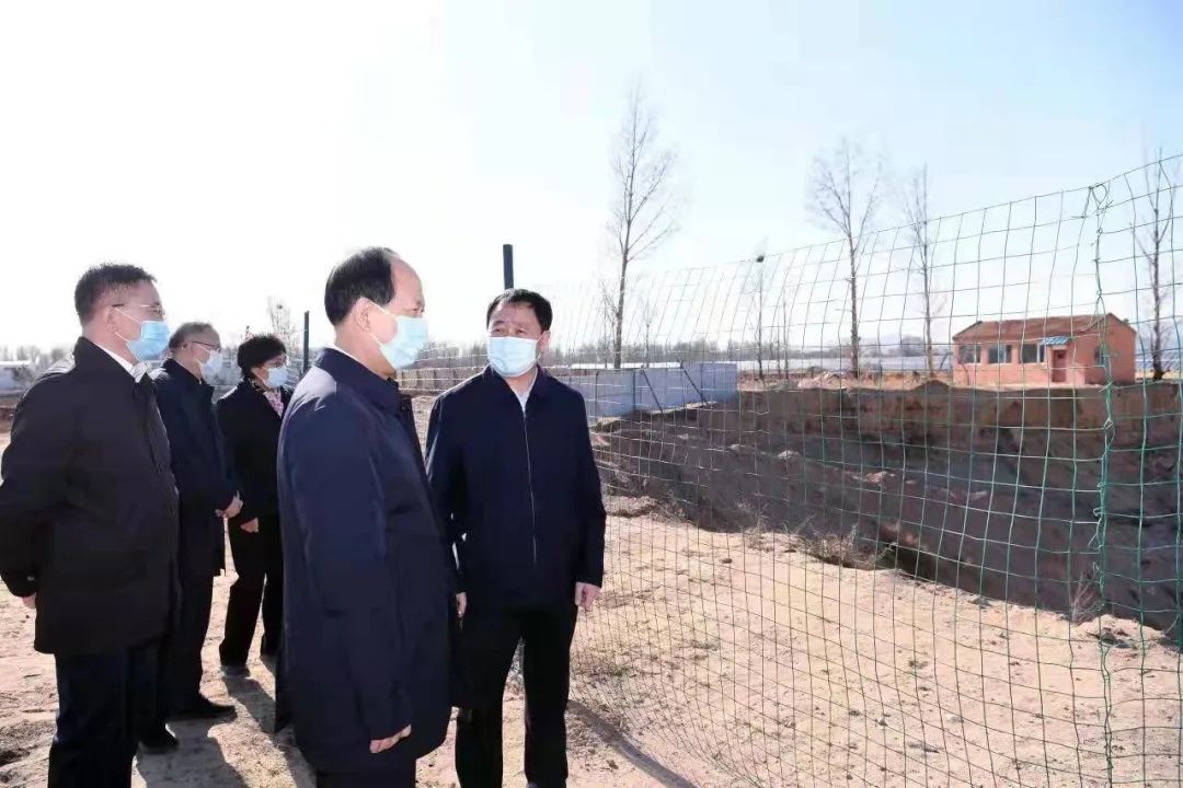 微信图片_20220401084502.jpg