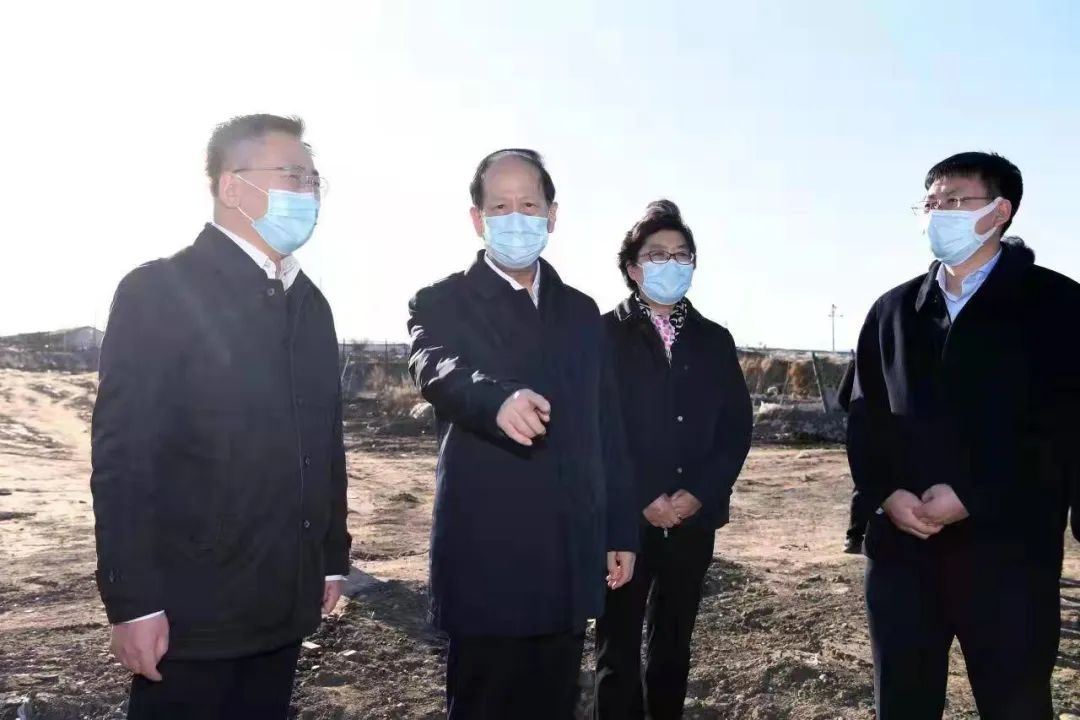 微信图片_20220401084509.jpg
